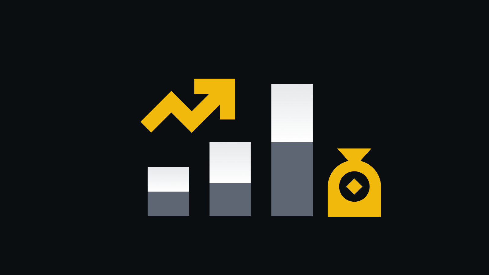 智能驱动高效交易